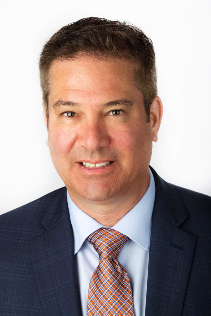 Tony Loria Eight Capital Tony - Capital Loan Associates